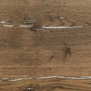 Кухонный фартук 3000 мм СВ-мебель