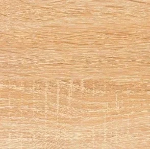 Кухонный фартук 3000 мм СВ-мебель