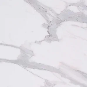 Кухонный фартук 3000 мм СВ-мебель