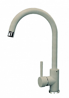 Смеситель Альфа