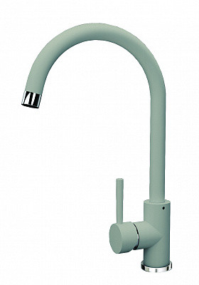 Смеситель Альфа