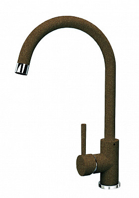 Смеситель Альфа