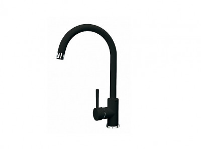 Смеситель Альфа