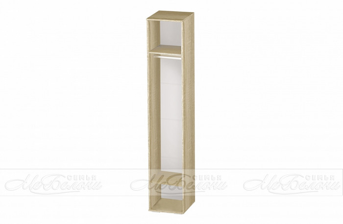 Пенал ПН-01 Белладжио