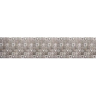 Фартук из МДФ ABF-20 ALBICO