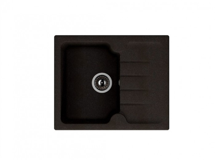 Мойка для кухни Лора