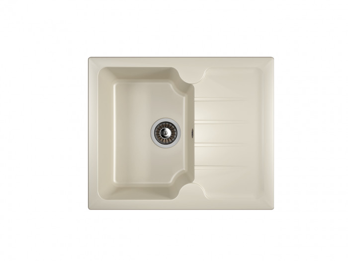 Мойка для кухни Лора