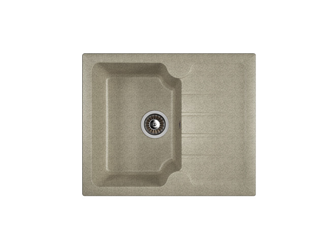 Мойка для кухни Лора