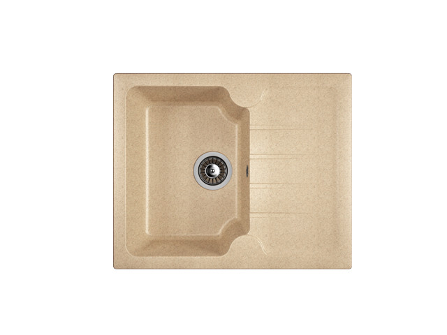 Мойка для кухни Лора