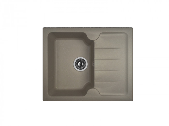 Мойка для кухни Лора