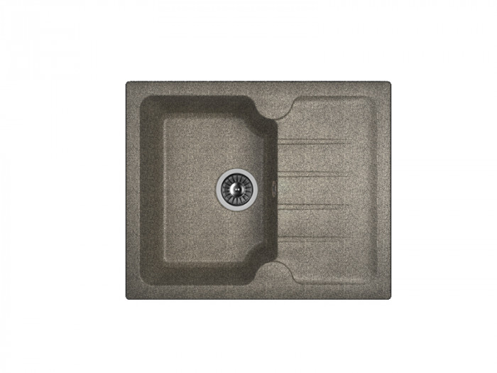 Мойка для кухни Лора