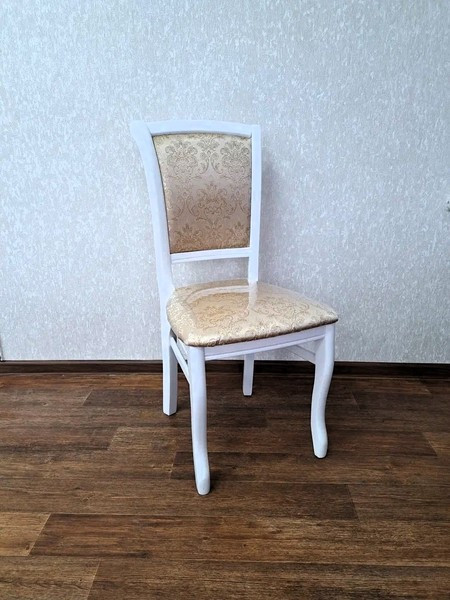 Стул Кабриоль 