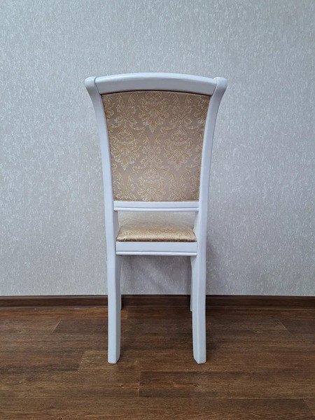 Стул Кабриоль 