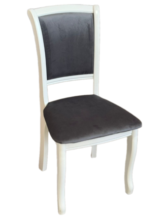 Стул Кабриоль 