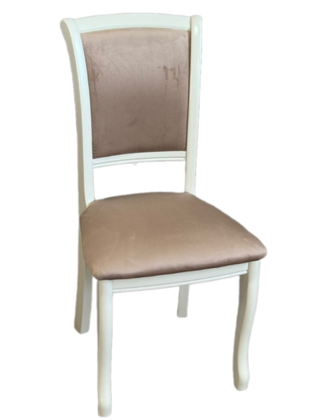 Стул Кабриоль 