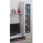 Гостиная Paola