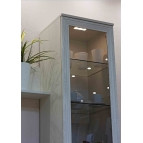 Гостиная Paola