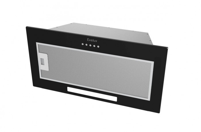 Встраиваемая вытяжка Evelux Integral 80 B