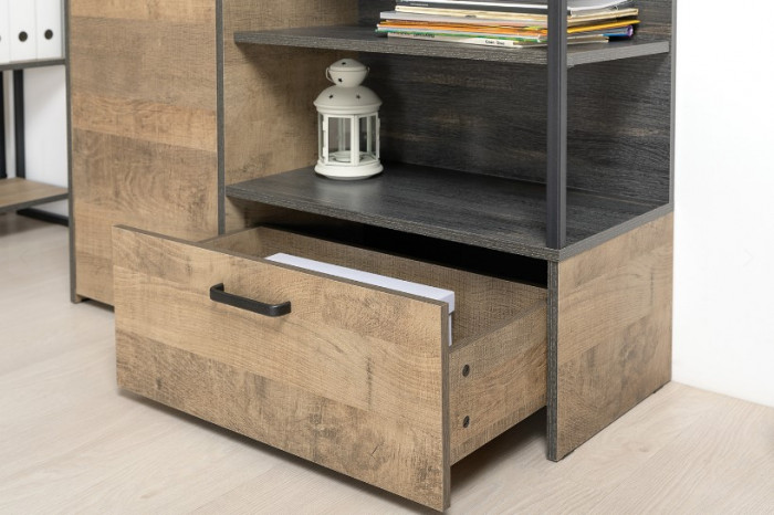 Гостиная Трувор №2