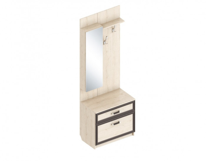 Вешалка Наоми