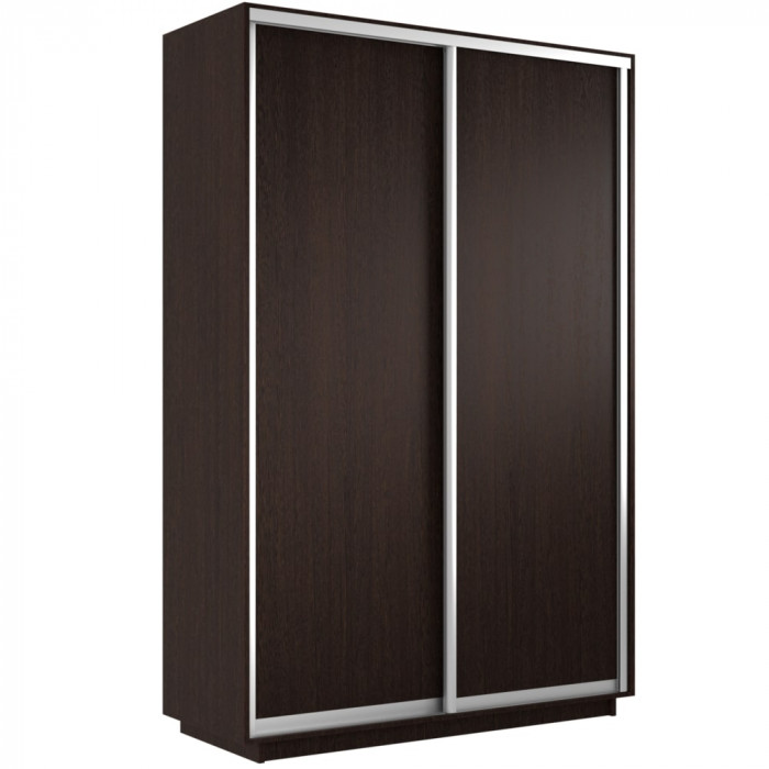 Шкаф купе Дуо Элемент Экспресс 1200х2400 Е1