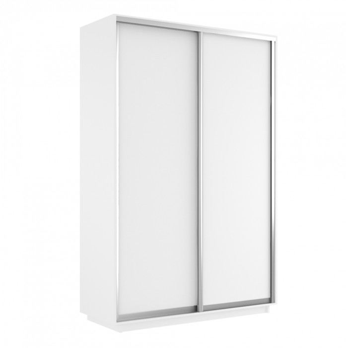 Шкаф купе Дуо Элемент Экспресс 1200х2400 Е1