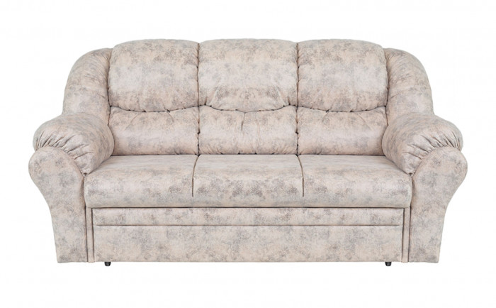 Диван 2470 Мария