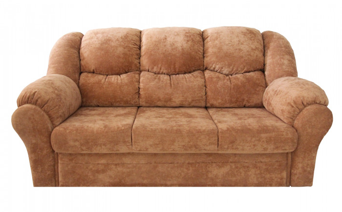 Диван 2470 Мария