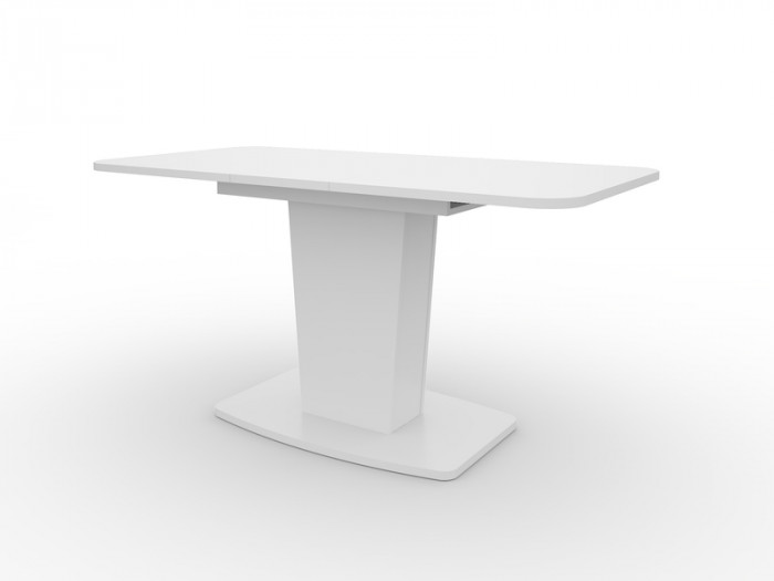 Стол раздвижной Киото №28