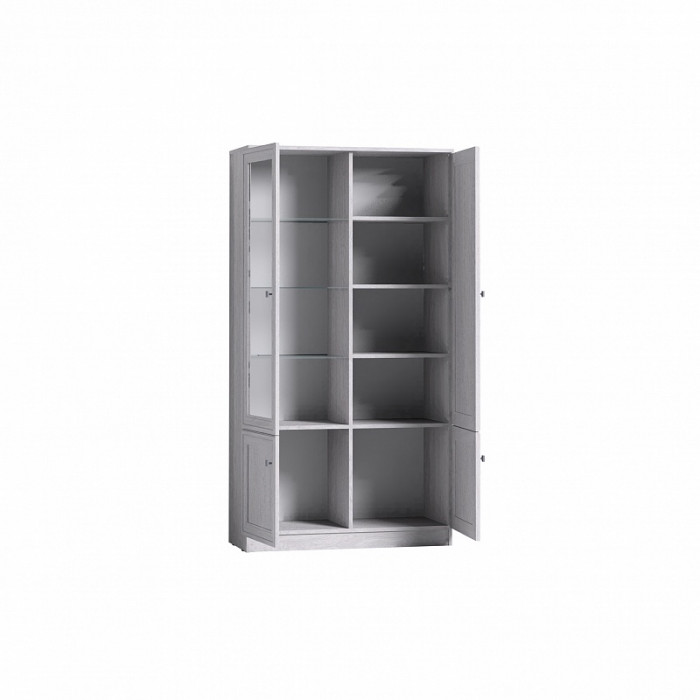 Шкаф МЦН 1 Paola