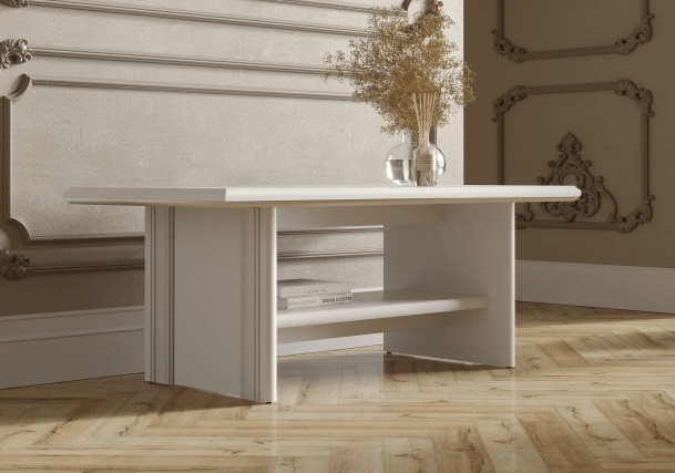 Журнальный столик KENTAKI 950 S320-LAW