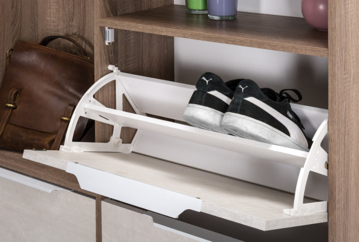 Прихожая 10.13 Темпо