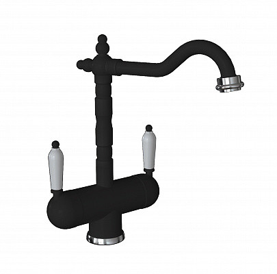 Смеситель Ария