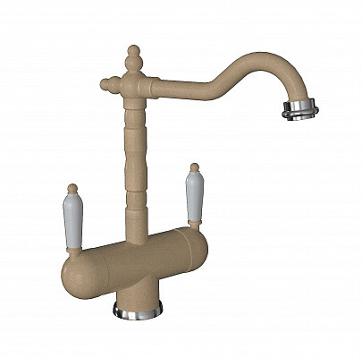 Смеситель Ария