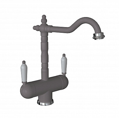 Смеситель Ария