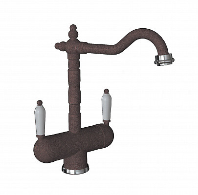 Смеситель Ария