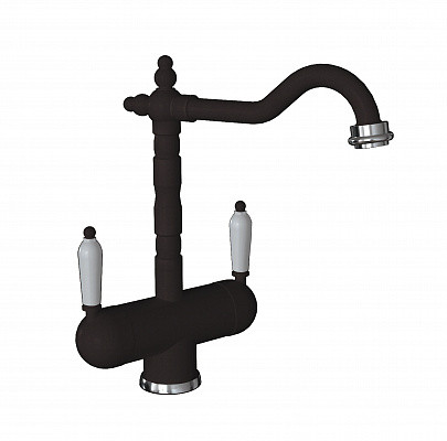 Смеситель Ария