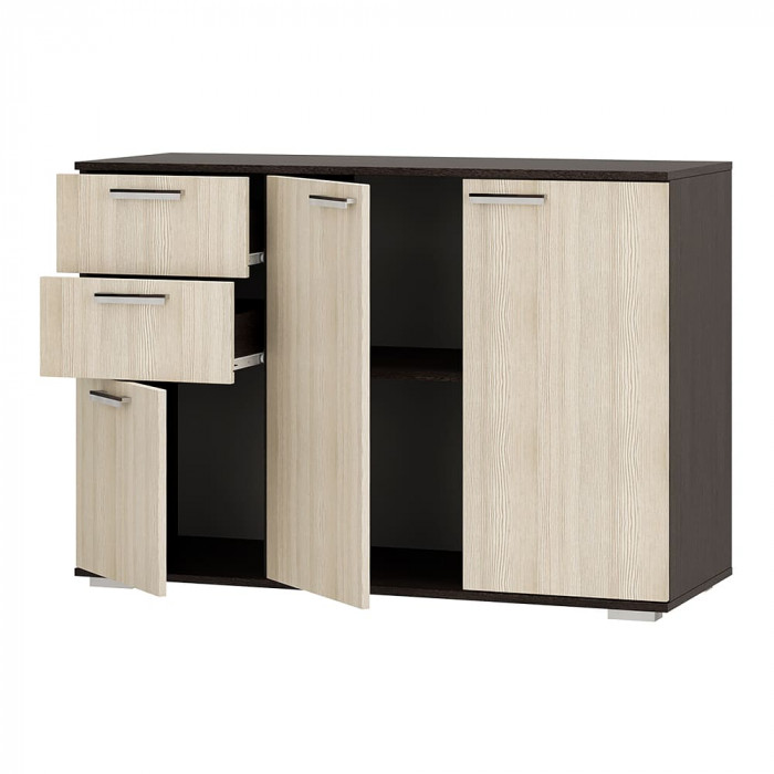 Комод Стандарт-3