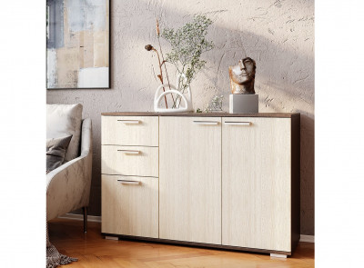 Комод Стандарт-3