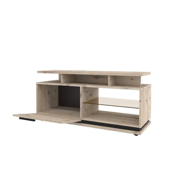 Тумба под ТВ малая 333 Nature