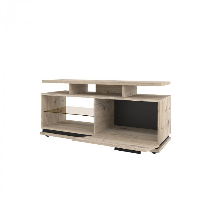 Тумба под ТВ малая 333 Nature