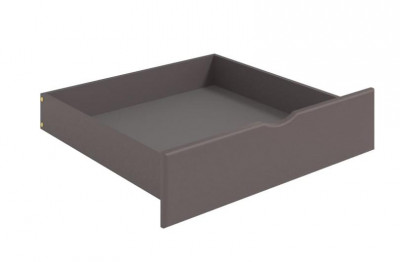 Ящик для кровати Соня