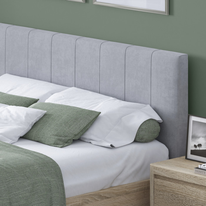 Кровать 120Х200 Sandra