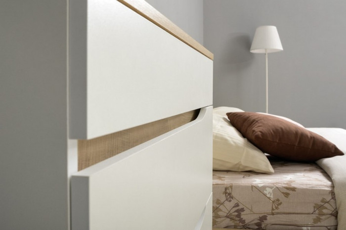 Комод 13.97 Муссон