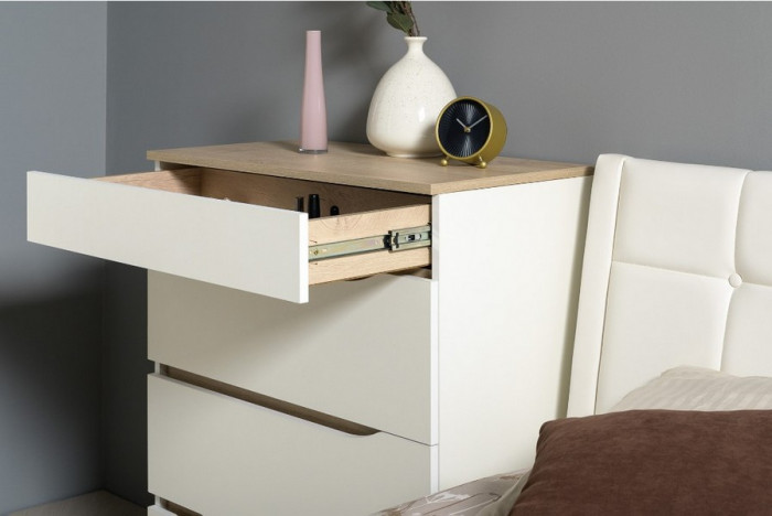 Комод 13.97 Муссон