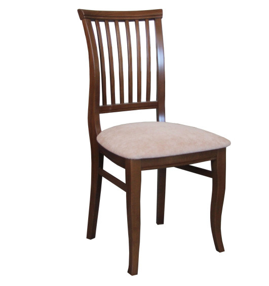 Стул Пегас-Ж