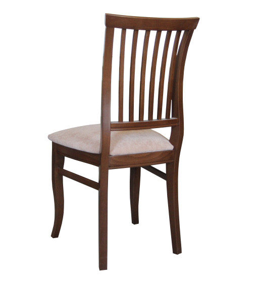 Стул Пегас-Ж