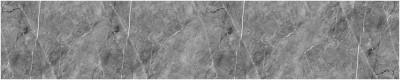 Кухонный фартук КМ-575