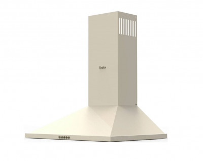 Купольная вытяжка Evelux Hugge 60 IR