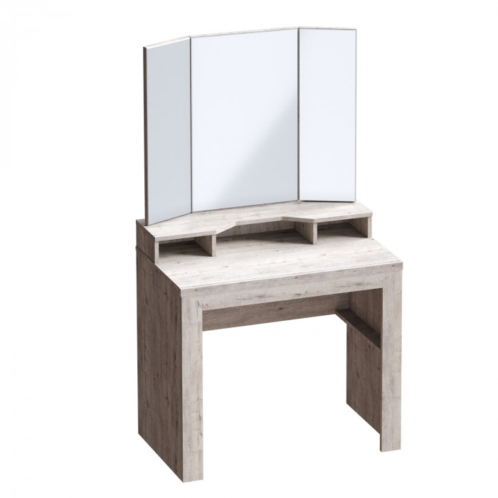 Туалетный столик Соренто